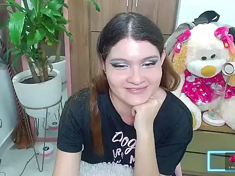 joy_cut3 Obrolan Langsung XXX