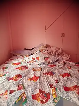 Strongshemail 라이브 XXX 채팅