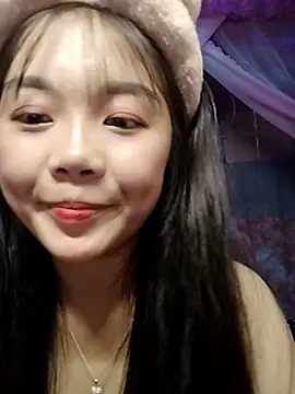 Baa-bee22 – Live XXX-chat