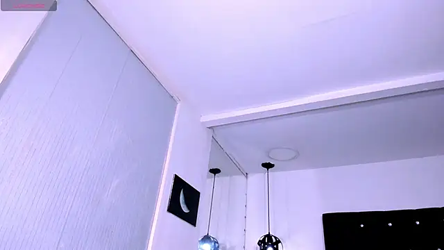miss__yissell 라이브 XXX 채팅