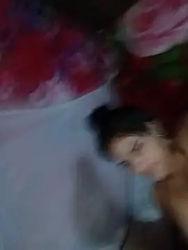 Chat XXX Live Cubanoshot