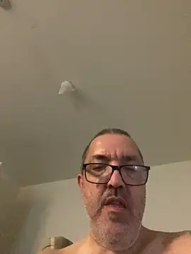 REECEPNP1977 Live XXX Chat