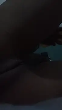 Živý XXX chat Gil666Hatanal