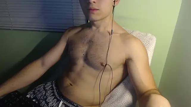 the1invisibleboy – Naživo XXX chat