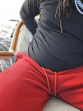 Czat XXX na żywo – TooGoodConway23