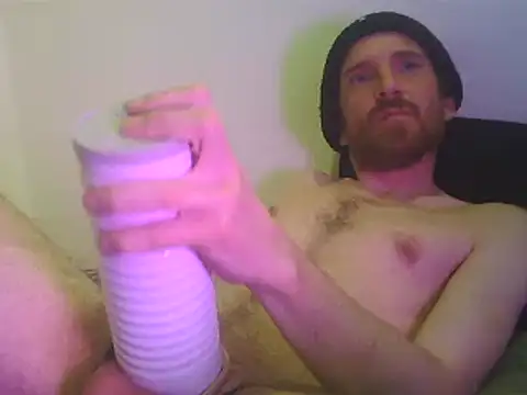 PocoLoco420 即時 XXX 聊天