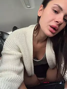 Chat XXX ao vivo de MiraReach