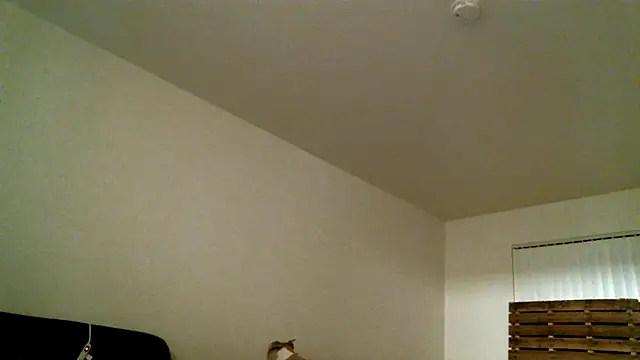 SexyB214 Chat XXX in diretta