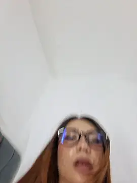 VickyPonce: απευθείας συνομιλία ΧΧΧ