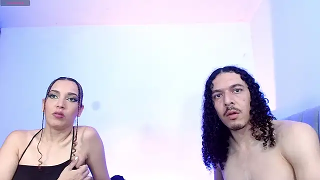 thefockers69 Chat XXX in diretta