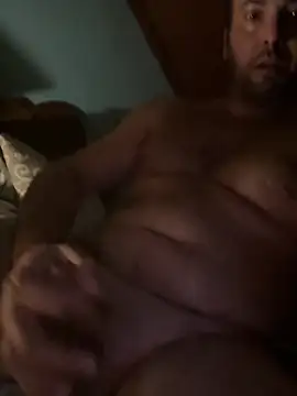 Popoxx9 Webcamshow