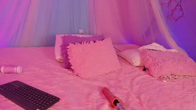 แชท XXX สดของ daddysgi1rl