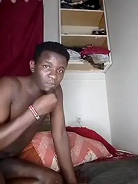 Chat +18 de Dickboner_ ao vivo