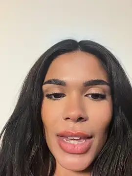 fexrafx 라이브 XXX 채팅