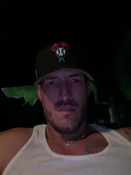 Chat +18 de LueVille6 ao vivo
