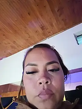 EmilyDuran_'s Live XXX Chat