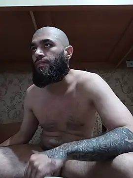 Онлайн чат XXX topmodellive