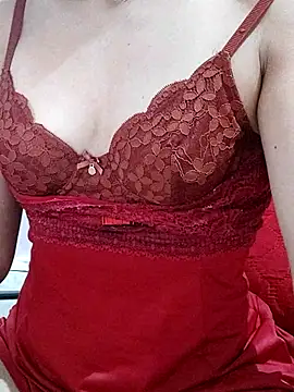 Chat XXX ao vivo de Barbara_Squirt_