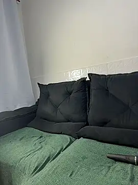 Chat XXX ao vivo de Victoriacavalliery