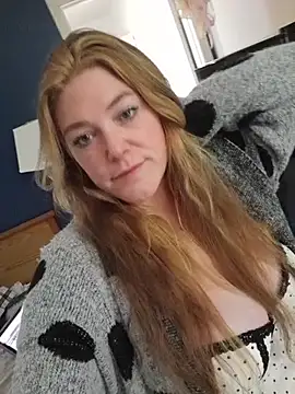Chatroom XXX en direct de BettyandGold