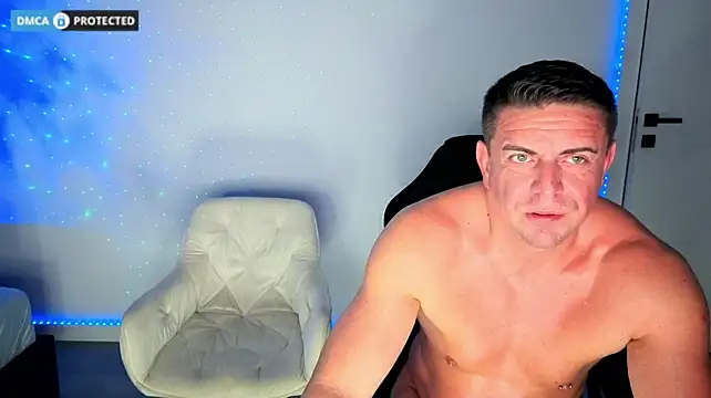 Chatroom XXX en direct de PureTempt