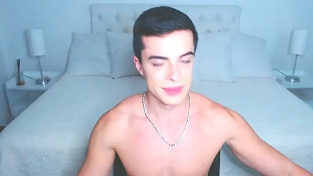 mr_hunterx: απευθείας συνομιλία ΧΧΧ