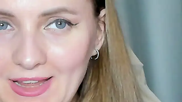 Živý XXX chat Viola_sweet