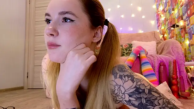 valhalla_5's Live XXX Chat