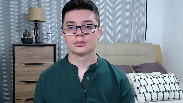 BlackFoXXX69 Obrolan Langsung XXX