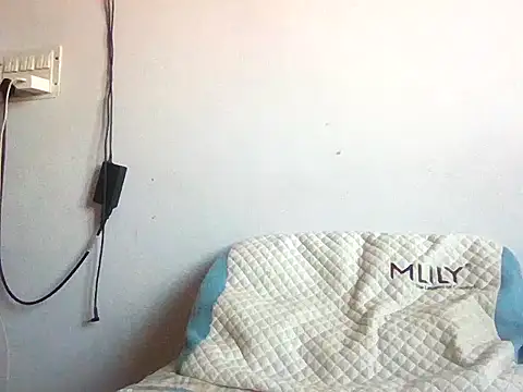 RUKMINI_60n Live XXX chat