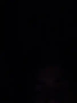 Karimfucku Webcam-Show