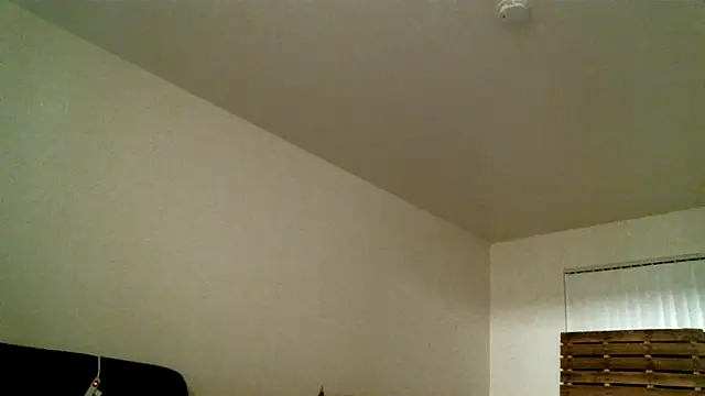 SexyB214 Live XXX-Chat