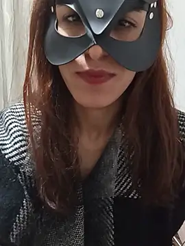 دردشة Alevsiz الجنسية المباشرة