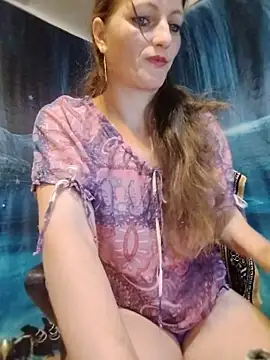 Chat XXX Live CrazyMaya39