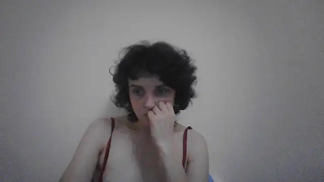 Amy01112's Live XXX Chat