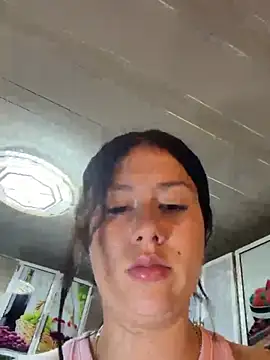 feli2309 Chat XXX live