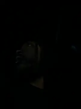 הופעת וובקאם של Comewatch__