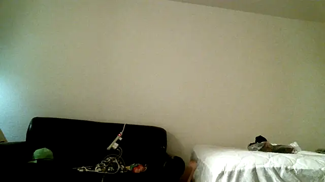 SexyB214's Live XXX Chat