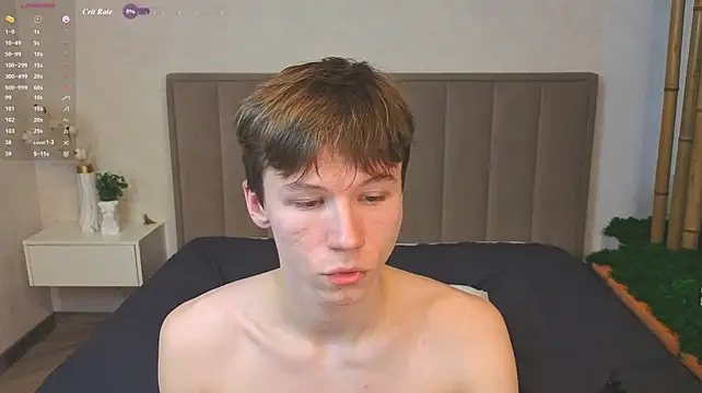 Chat XXX Live cuMte_boy