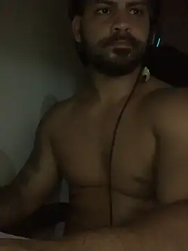 Chat XXX ao vivo de kingofdeath7