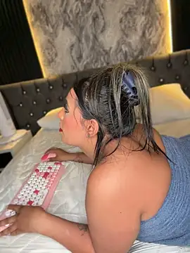 Nicky_gh Obrolan Langsung XXX