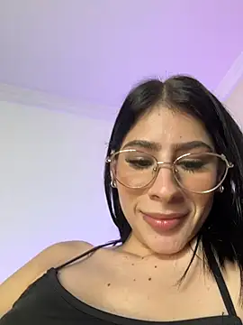 Dasha_Be Live XXX-chat