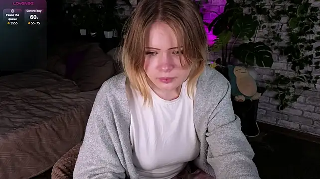 Ivy_Pierce Chat XXX live