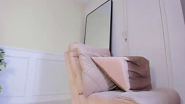kendra_fit Live XXX Chat