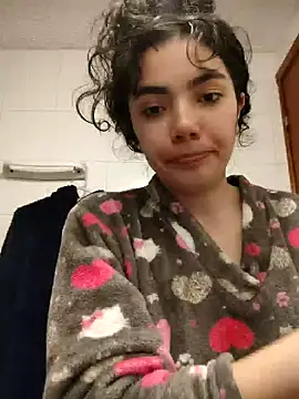 laura_mont Live XXX Chat