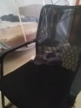 Živý XXX chat HaKaKing