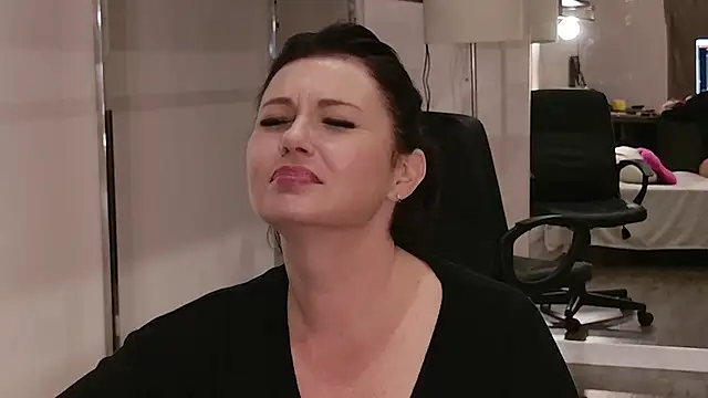 RaileReed Chat XXX in diretta