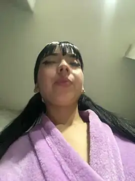 JeyLuxx 라이브 XXX 채팅