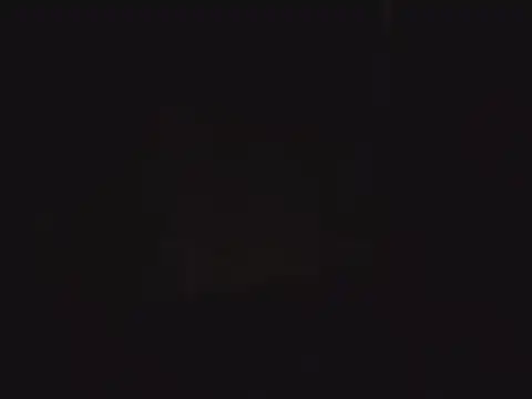 Userpacn Live XXX chat