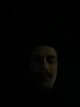 Вебкам-шоу Marc_Anthony_
